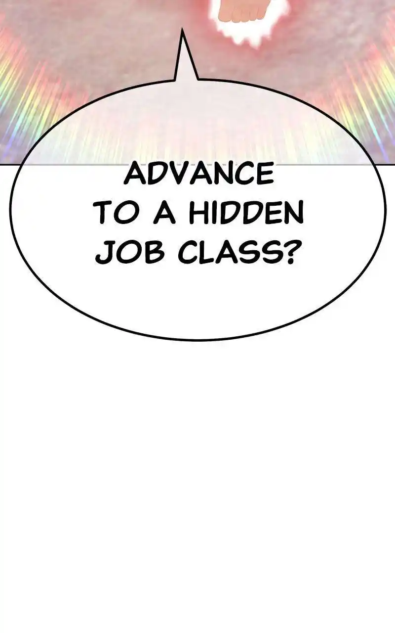 +99 Reinforced Wooden Stick Chapter 79.1