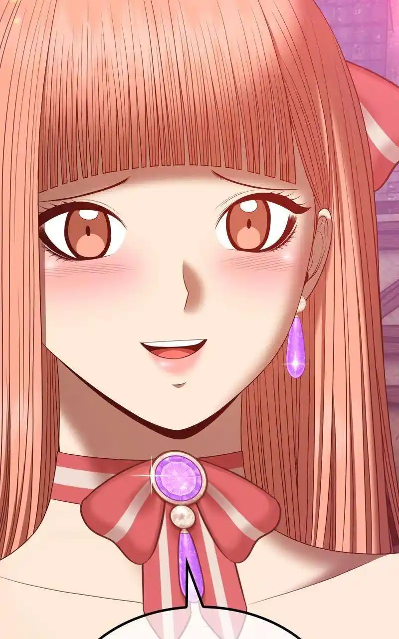 +99 Reinforced Wooden Stick Chapter 79.1