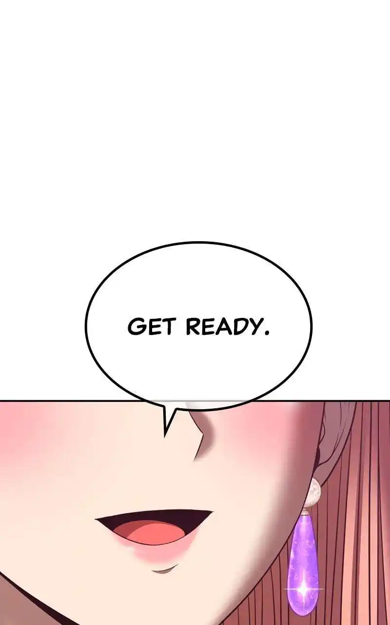 +99 Reinforced Wooden Stick Chapter 79.1