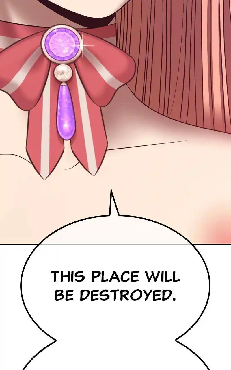 +99 Reinforced Wooden Stick Chapter 79.1