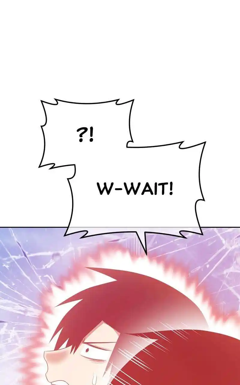 +99 Reinforced Wooden Stick Chapter 79.1