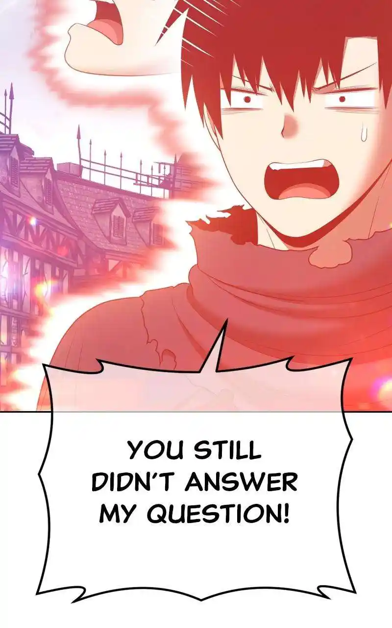 +99 Reinforced Wooden Stick Chapter 79.1