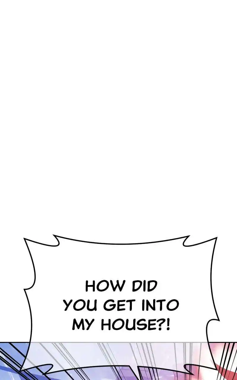 +99 Reinforced Wooden Stick Chapter 79.1