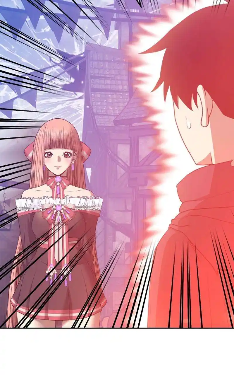 +99 Reinforced Wooden Stick Chapter 79.1