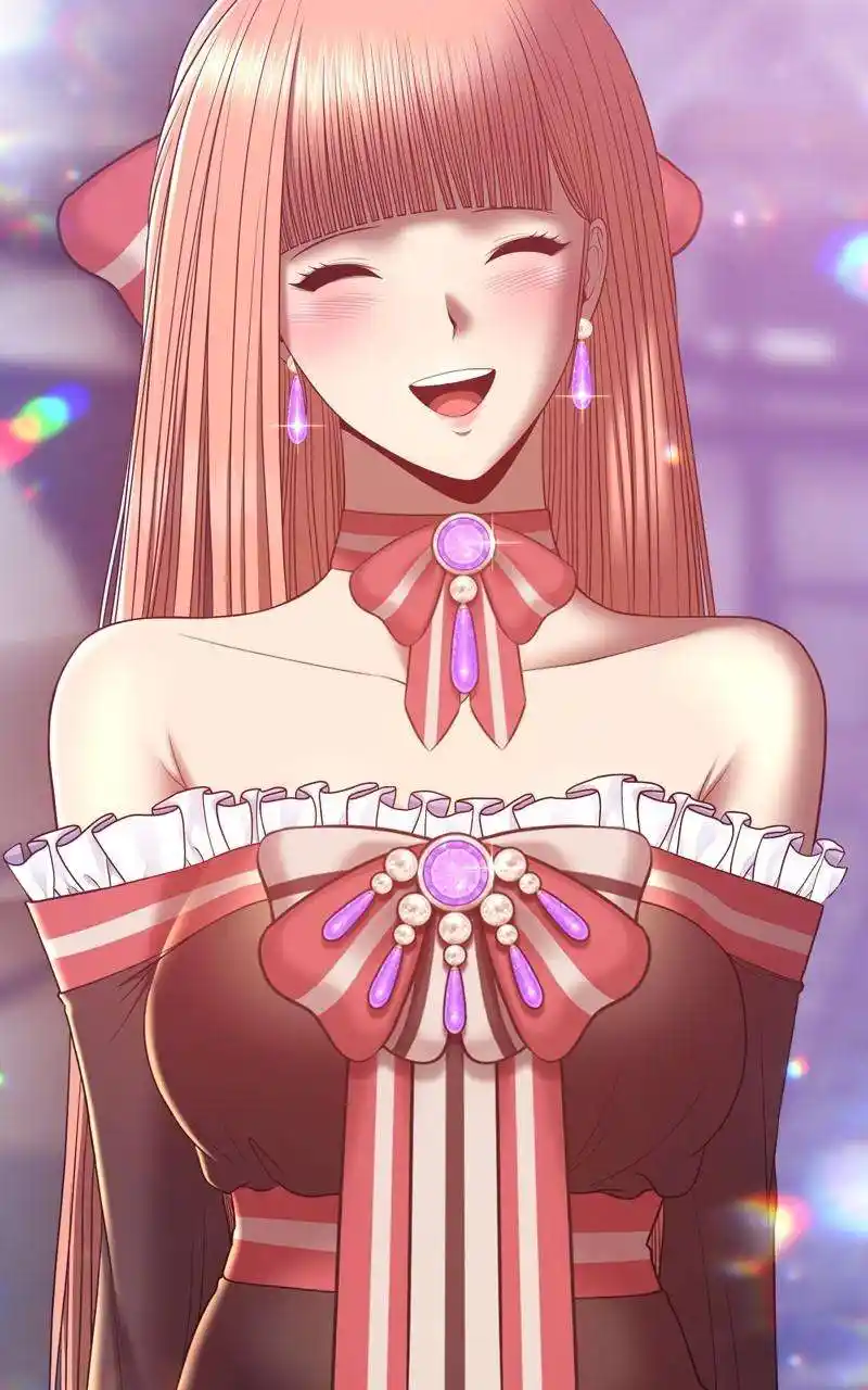 +99 Reinforced Wooden Stick Chapter 79.1