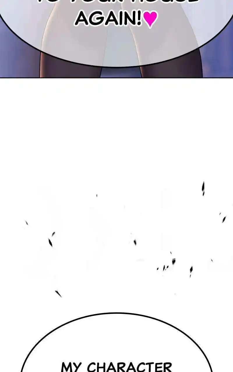 +99 Reinforced Wooden Stick Chapter 79.1