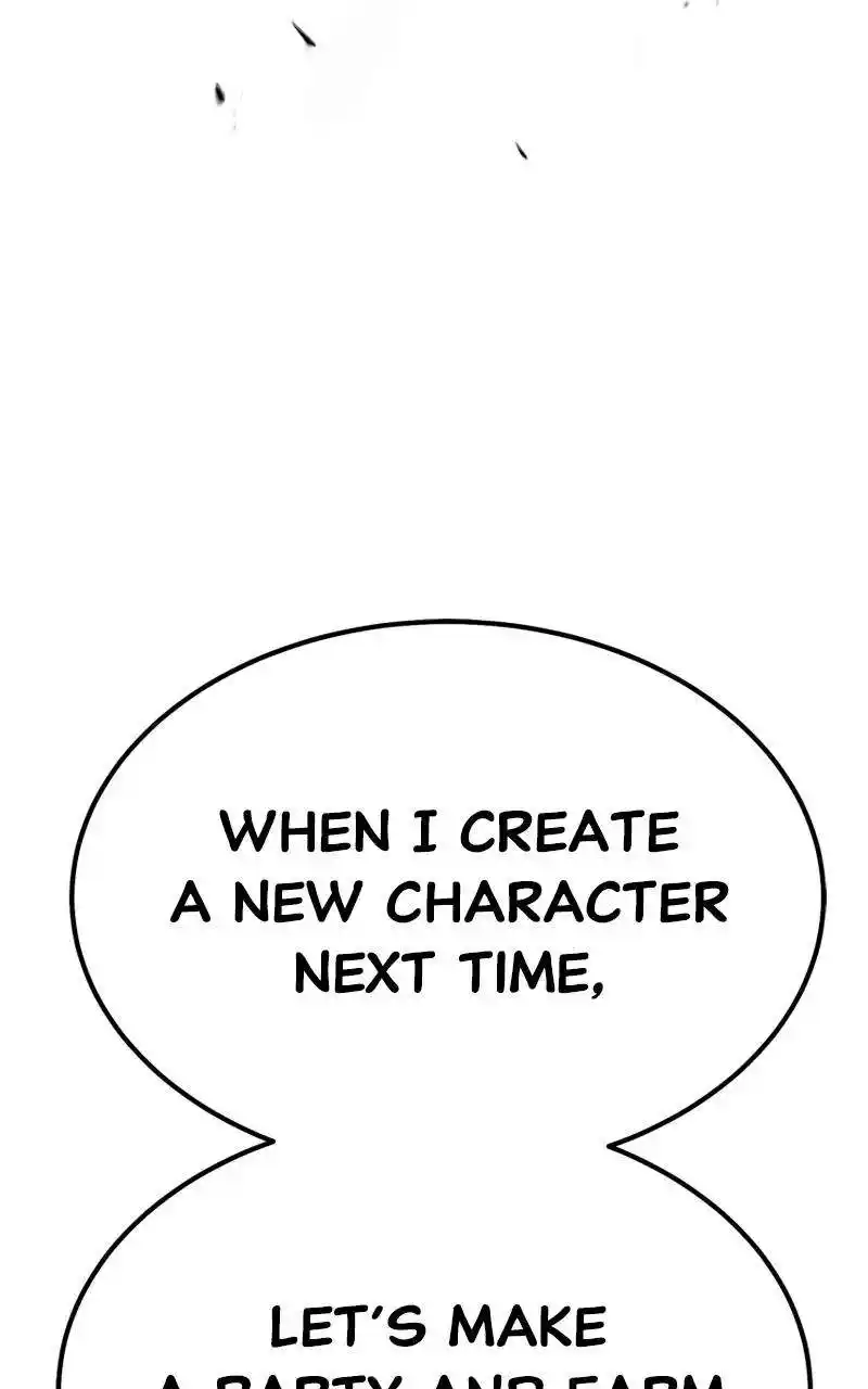 +99 Reinforced Wooden Stick Chapter 79.1