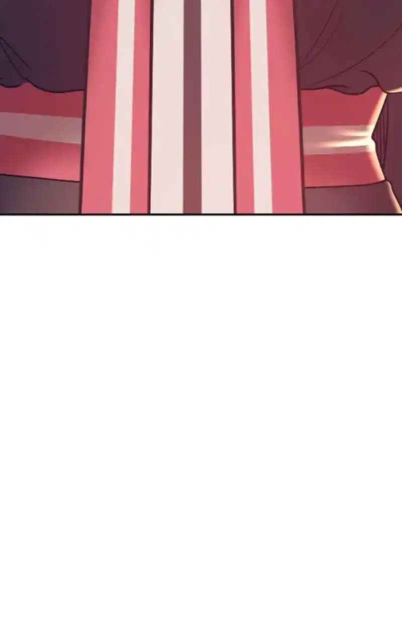 +99 Reinforced Wooden Stick Chapter 79.1