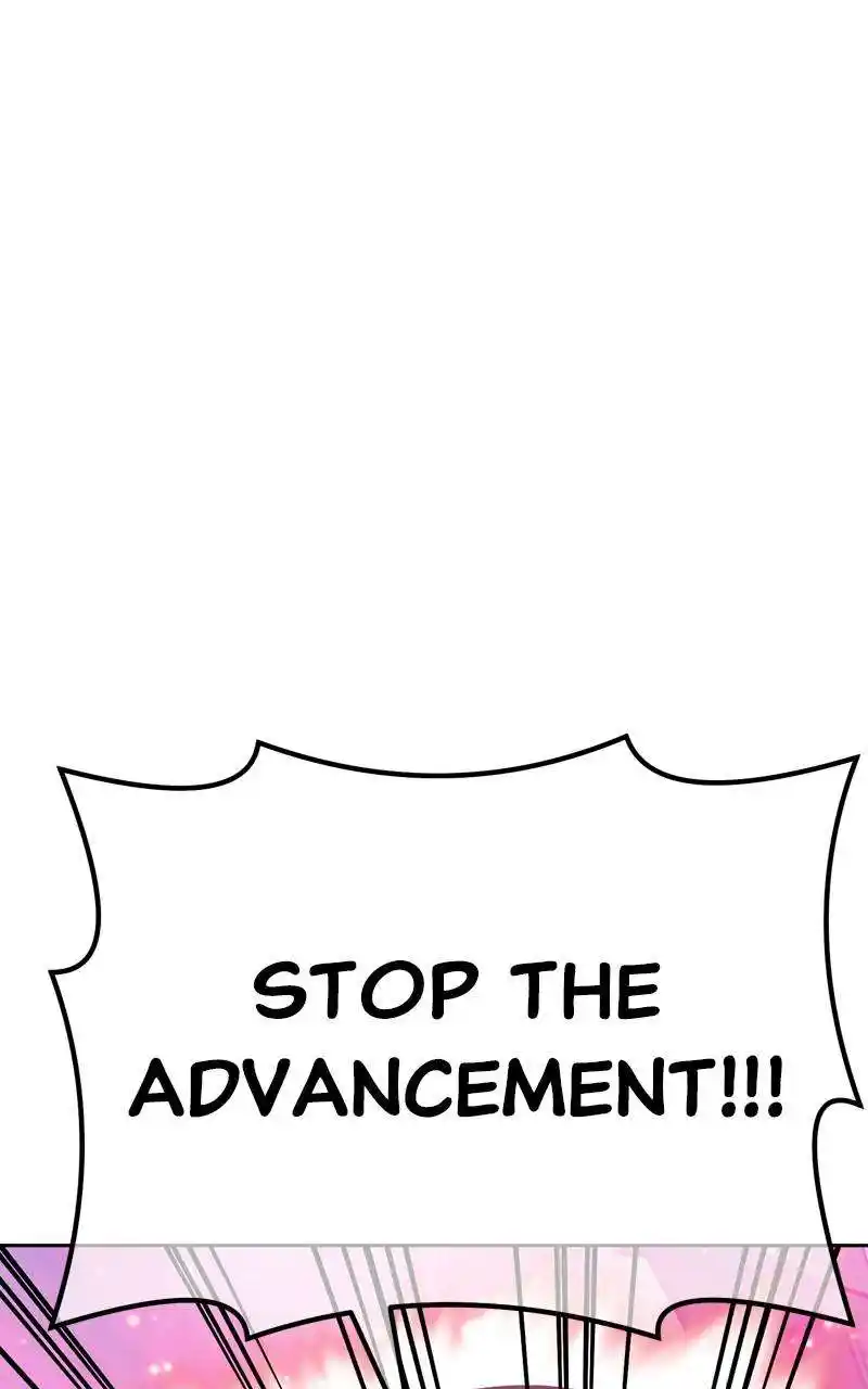 +99 Reinforced Wooden Stick Chapter 79.1