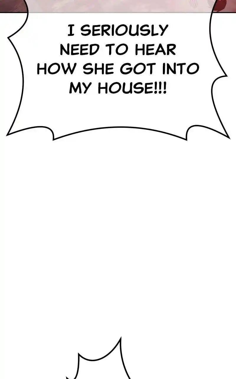 +99 Reinforced Wooden Stick Chapter 79.1