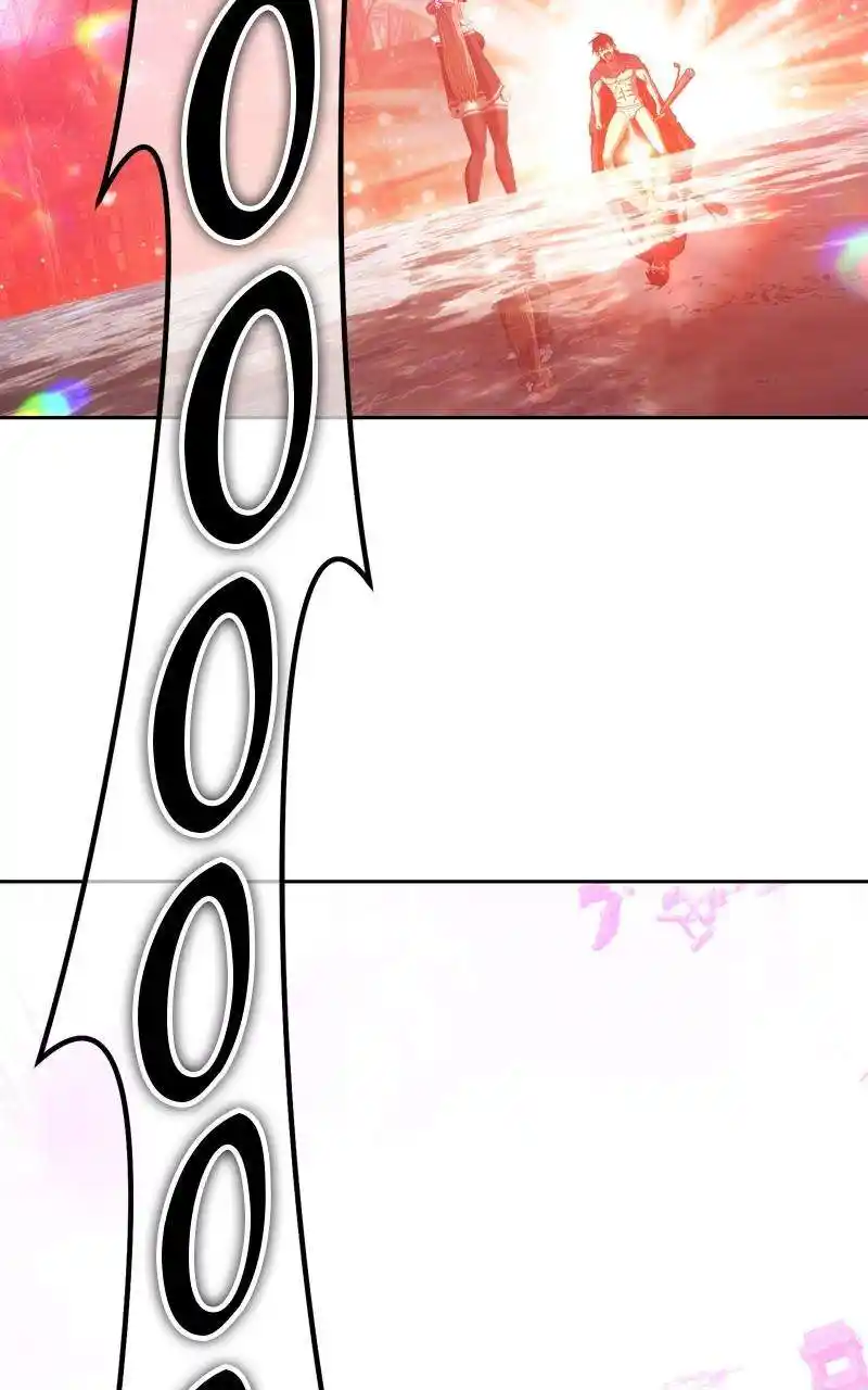 +99 Reinforced Wooden Stick Chapter 79.1