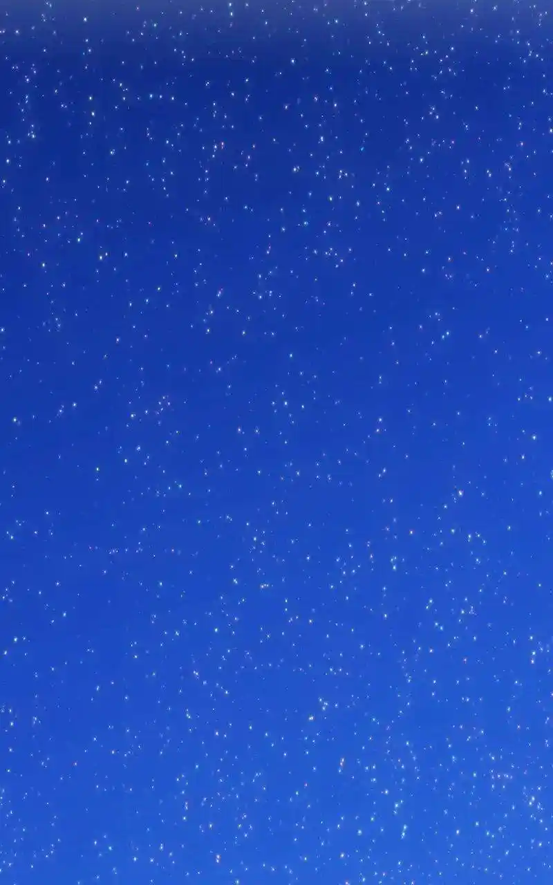 +99 Reinforced Wooden Stick Chapter 79.1