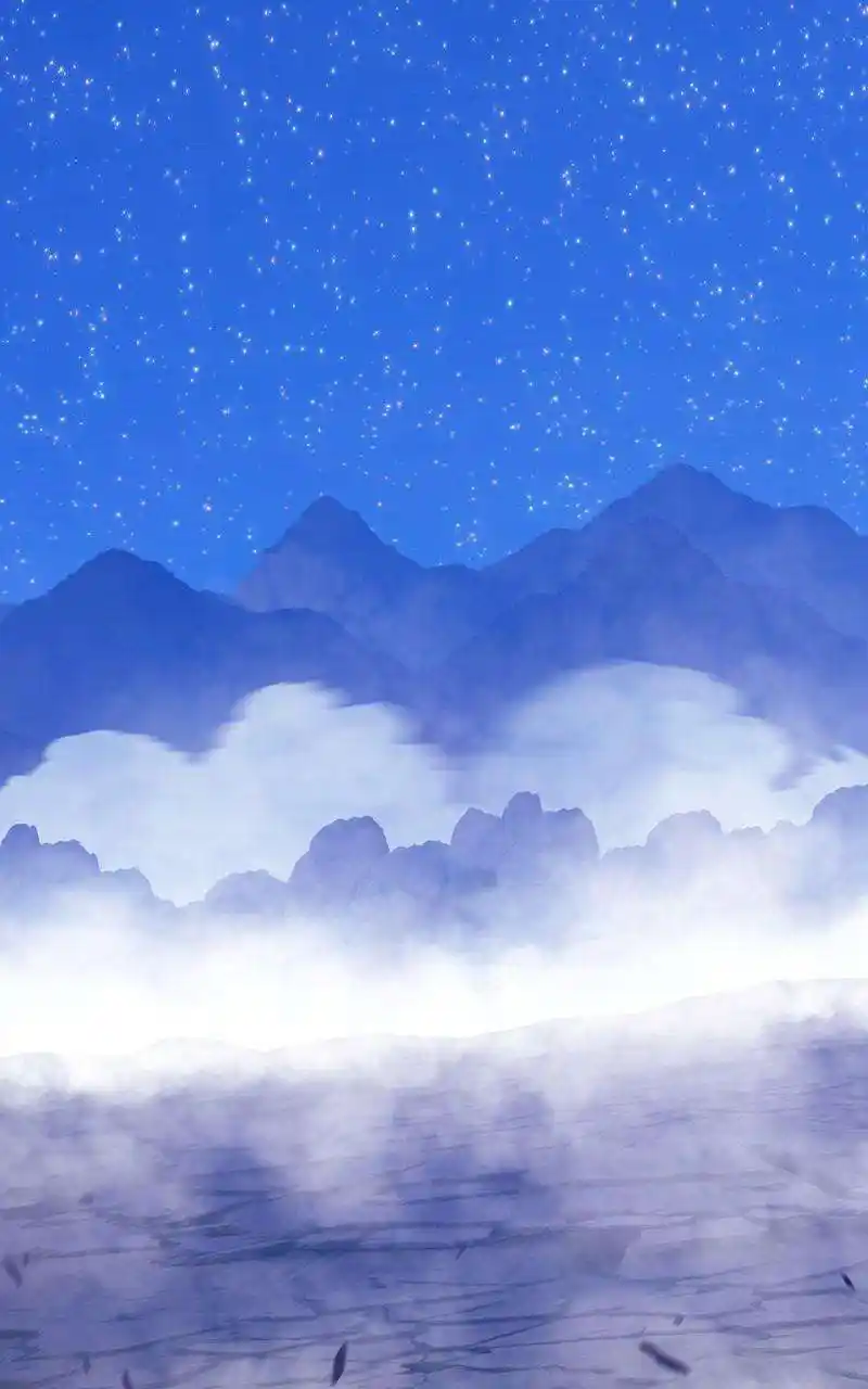 +99 Reinforced Wooden Stick Chapter 79.1