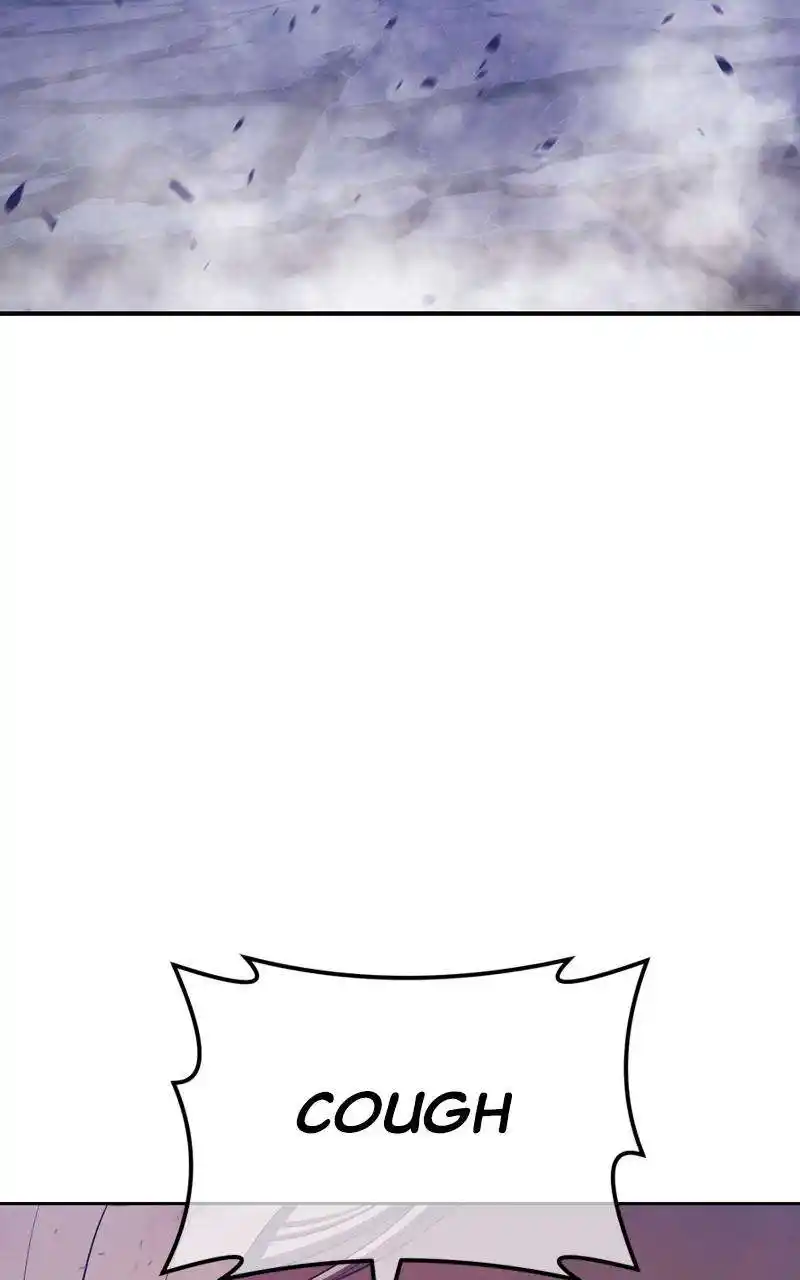 +99 Reinforced Wooden Stick Chapter 79.1