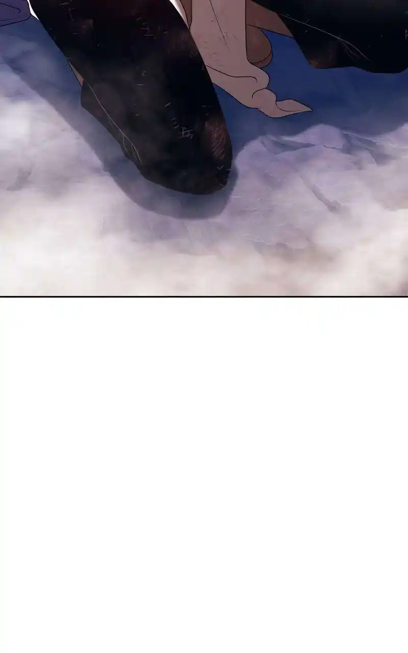 +99 Reinforced Wooden Stick Chapter 79.1