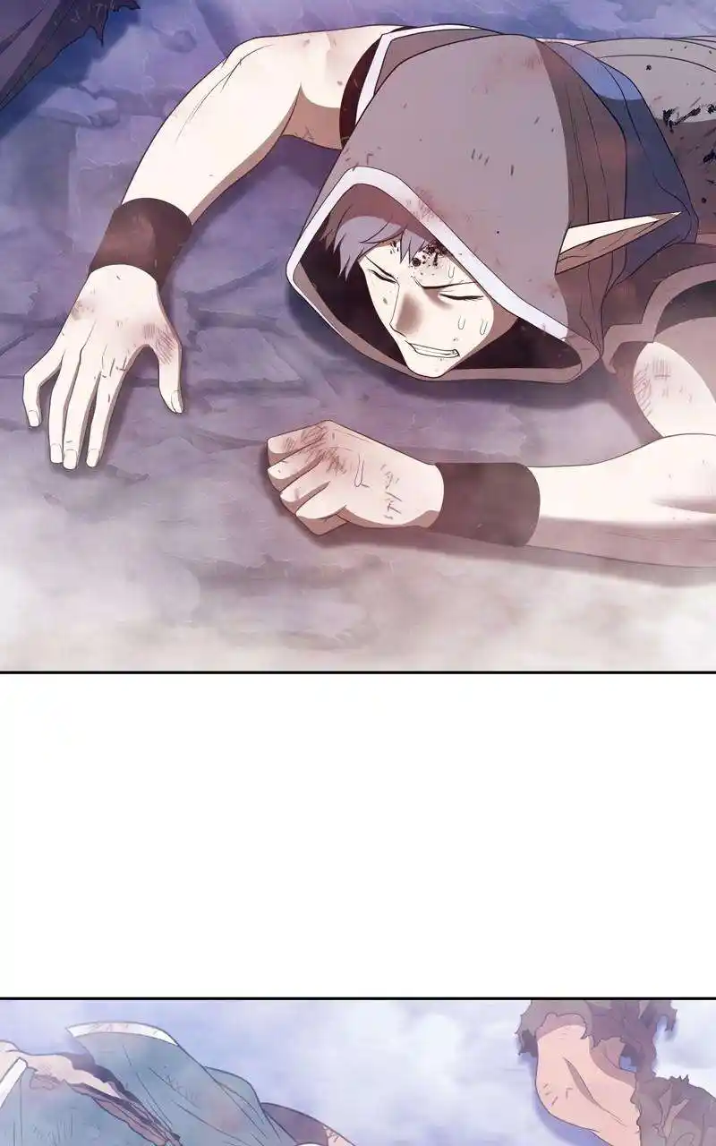 +99 Reinforced Wooden Stick Chapter 79.1