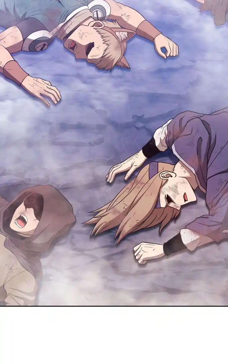 +99 Reinforced Wooden Stick Chapter 79.1