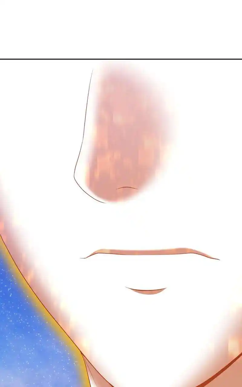 +99 Reinforced Wooden Stick Chapter 79.1