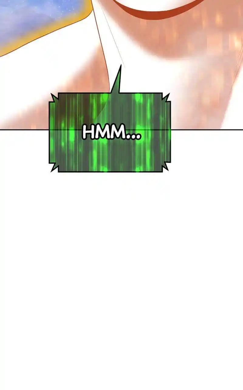 +99 Reinforced Wooden Stick Chapter 79.1