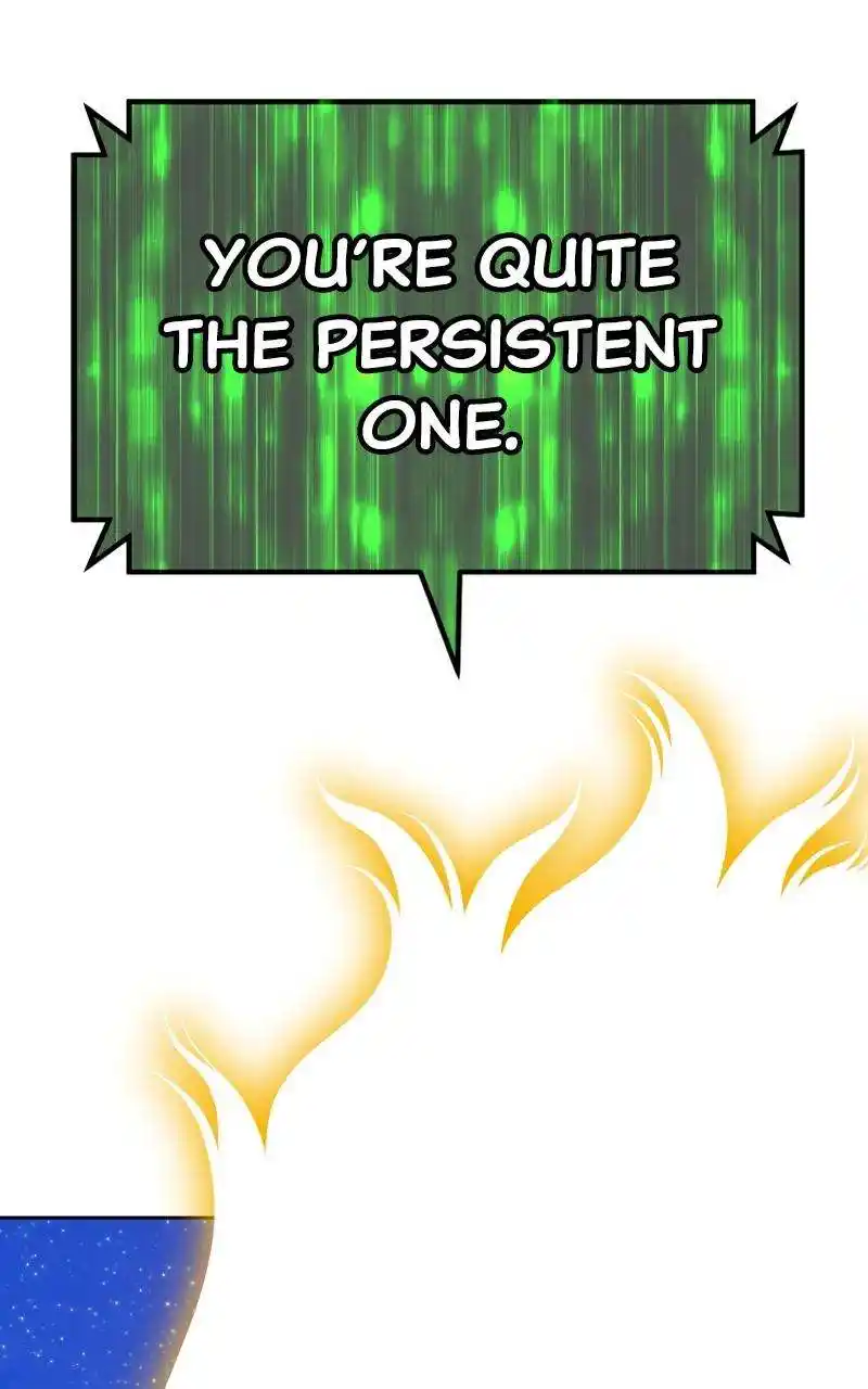 +99 Reinforced Wooden Stick Chapter 79.1