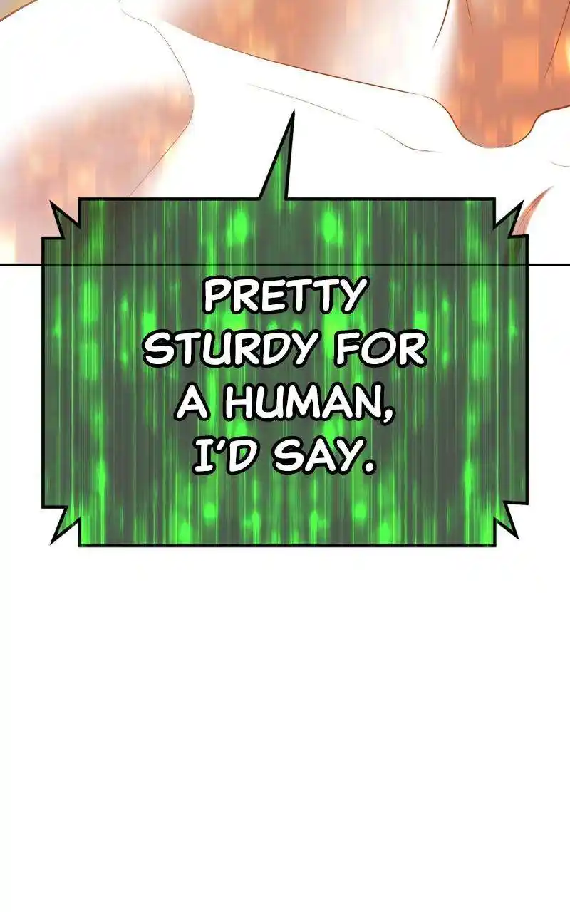 +99 Reinforced Wooden Stick Chapter 79.1