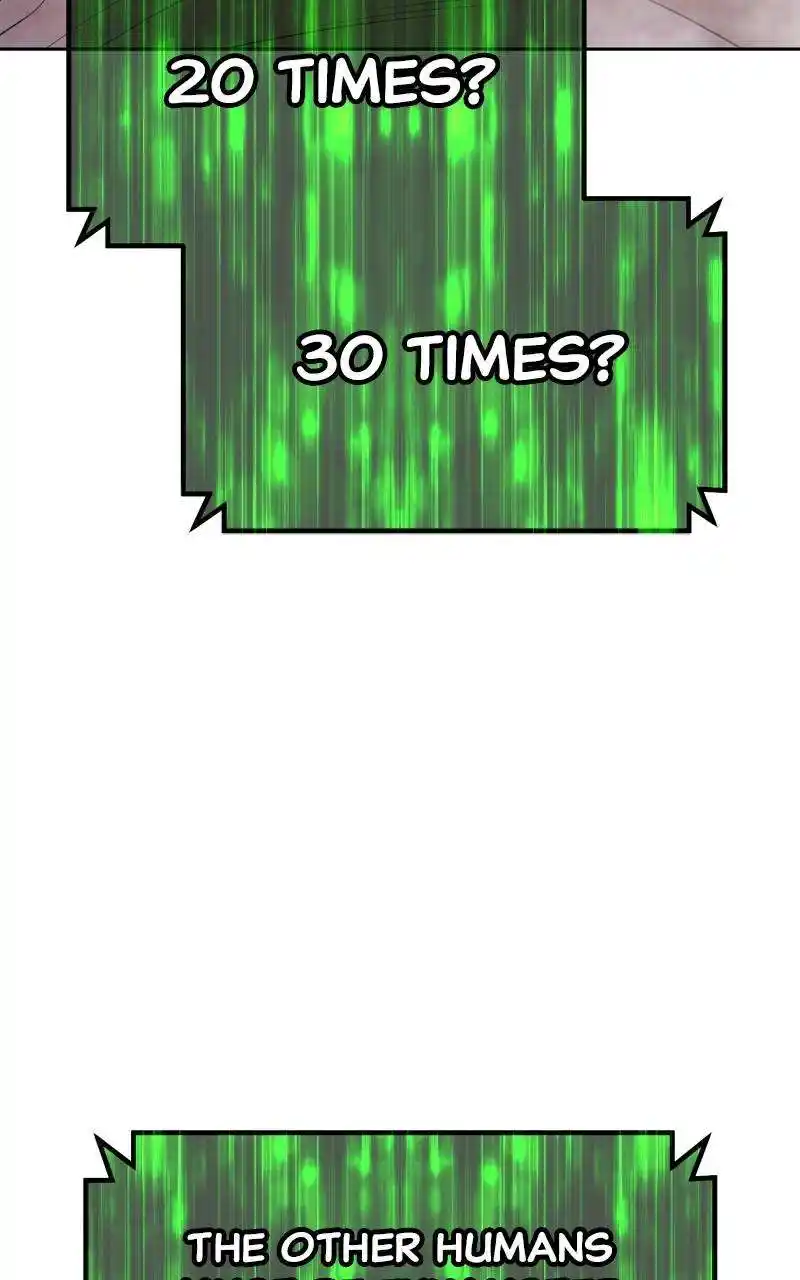 +99 Reinforced Wooden Stick Chapter 79.1