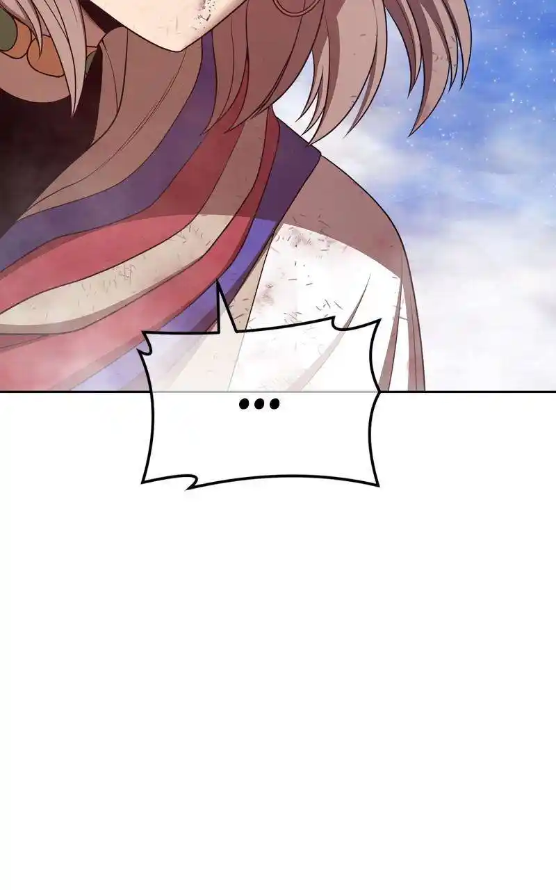 +99 Reinforced Wooden Stick Chapter 79.1