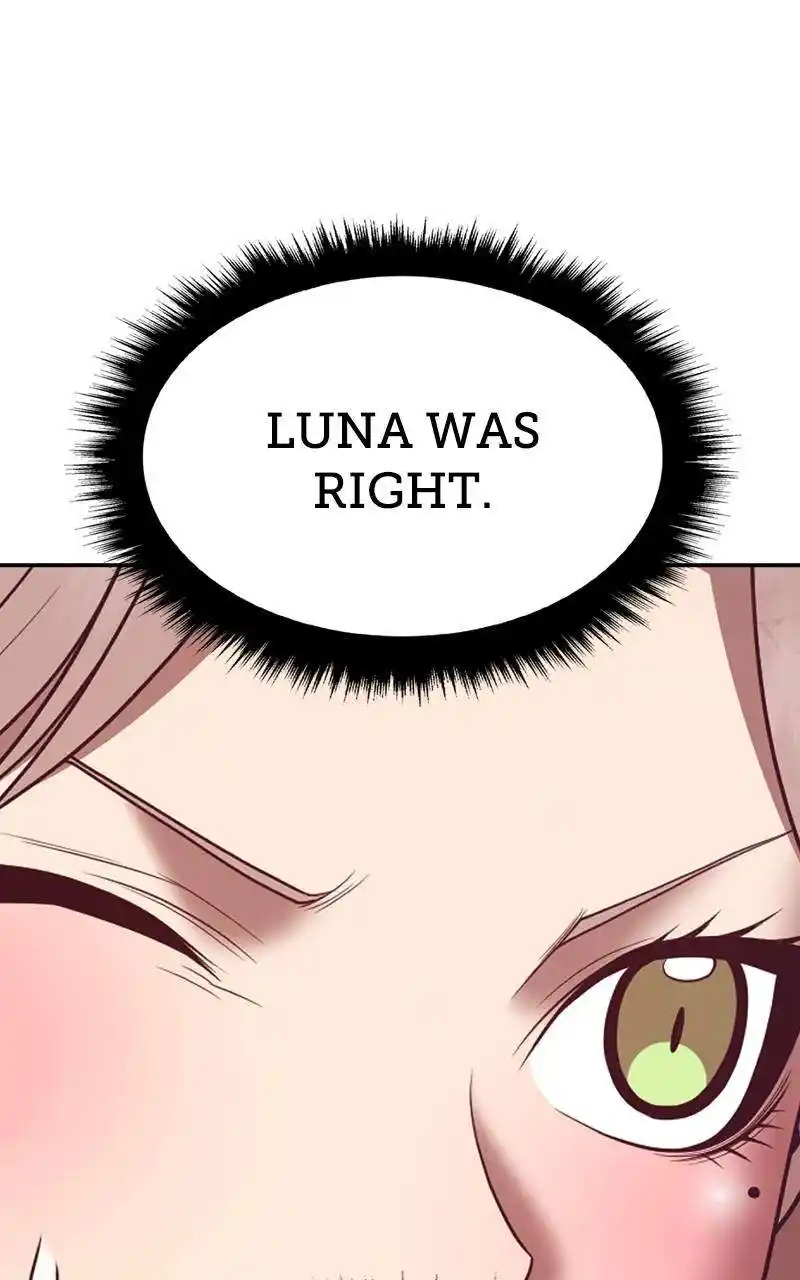 +99 Reinforced Wooden Stick Chapter 79.1