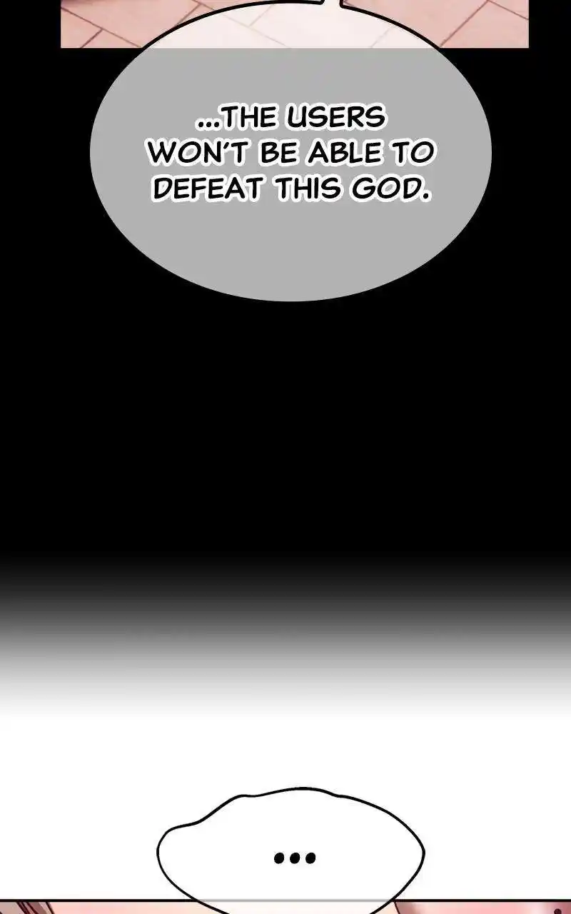 +99 Reinforced Wooden Stick Chapter 79.1