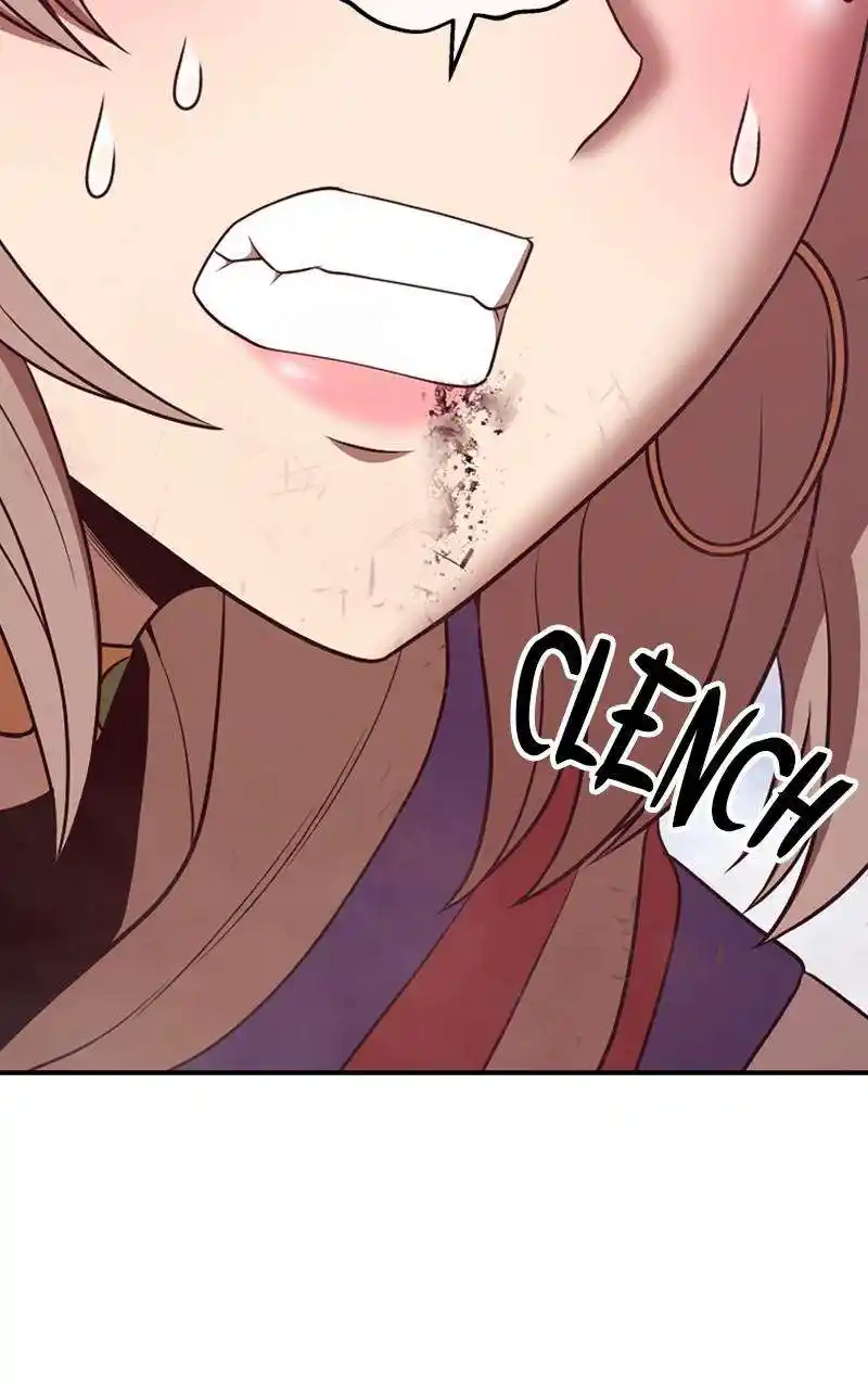 +99 Reinforced Wooden Stick Chapter 79.1