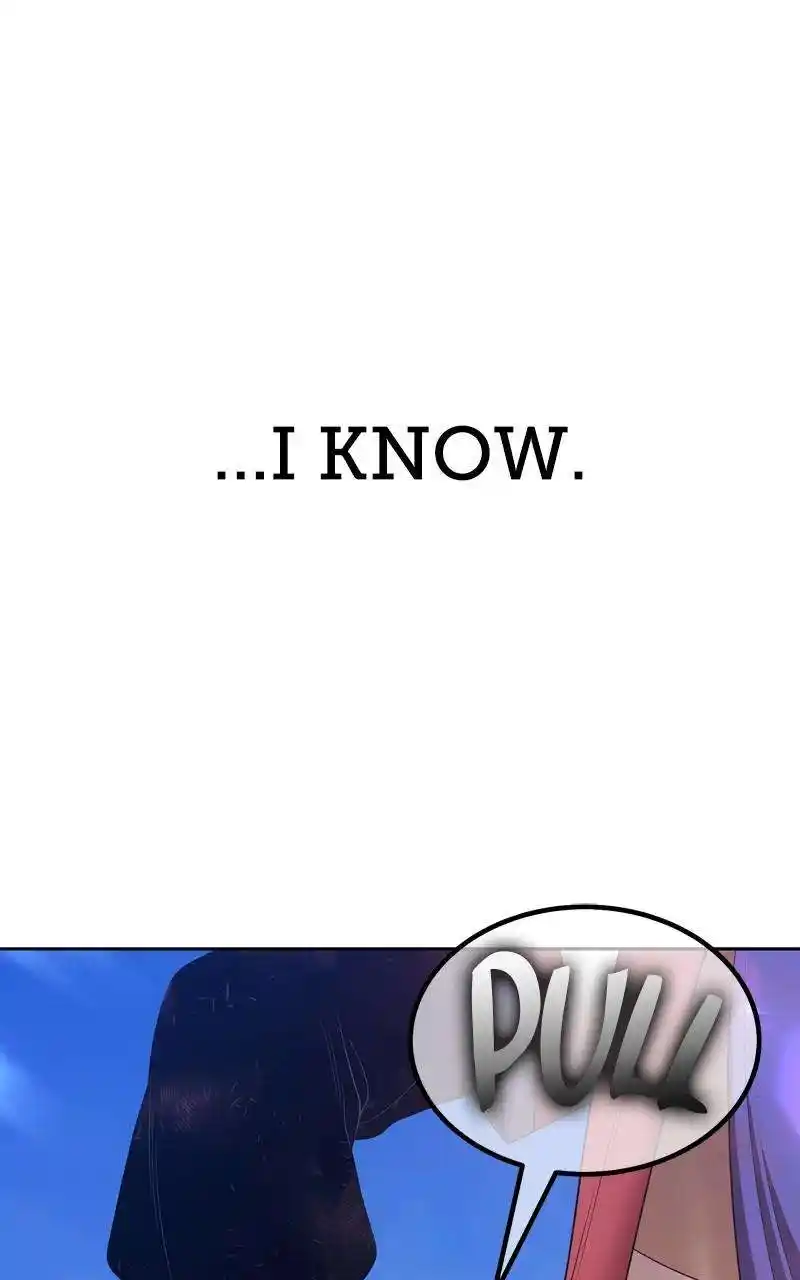 +99 Reinforced Wooden Stick Chapter 79.1