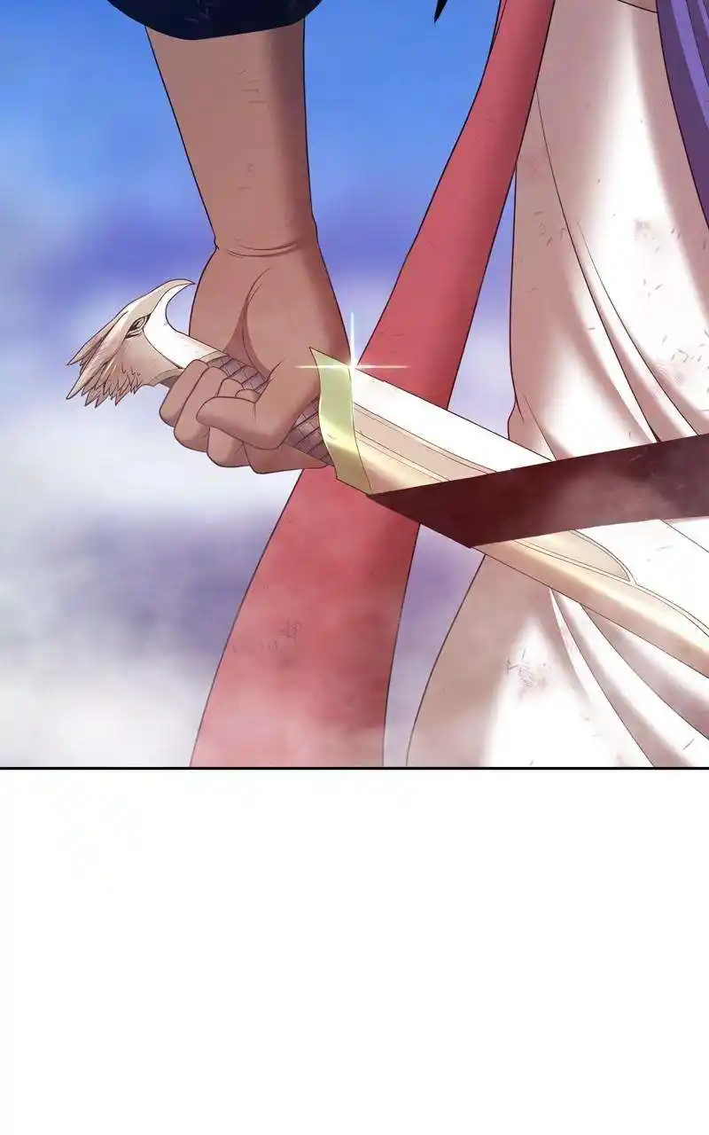 +99 Reinforced Wooden Stick Chapter 79.1