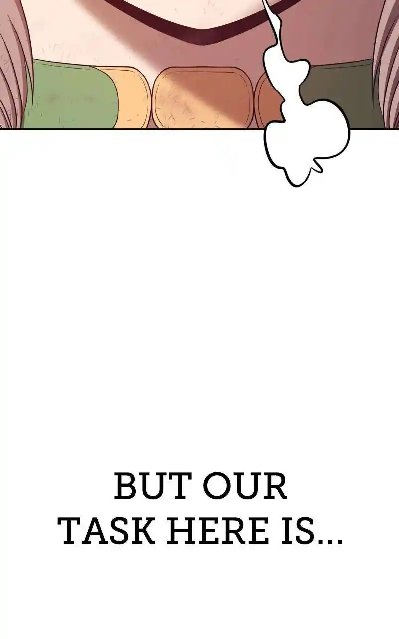 +99 Reinforced Wooden Stick Chapter 79.1