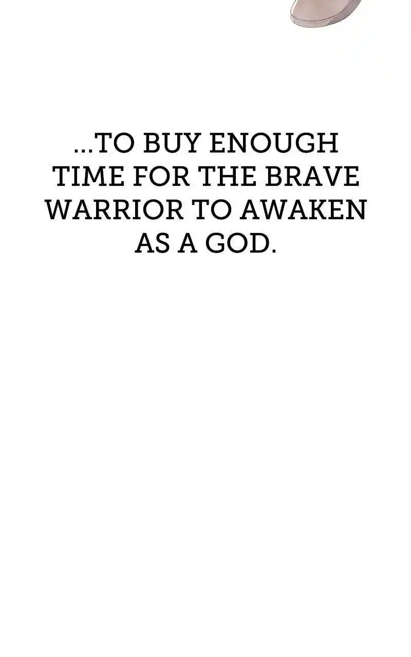 +99 Reinforced Wooden Stick Chapter 79.1