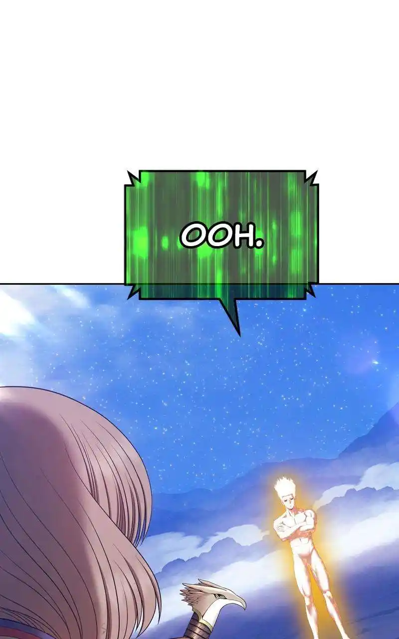 +99 Reinforced Wooden Stick Chapter 79.1