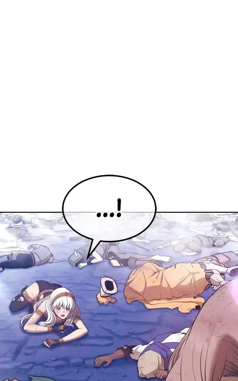 +99 Reinforced Wooden Stick Chapter 79.1