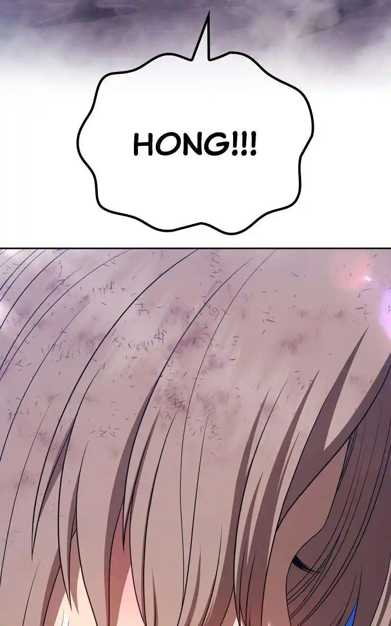 +99 Reinforced Wooden Stick Chapter 79.1