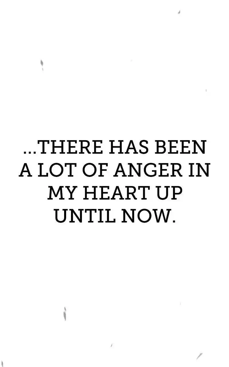 +99 Reinforced Wooden Stick Chapter 79.1