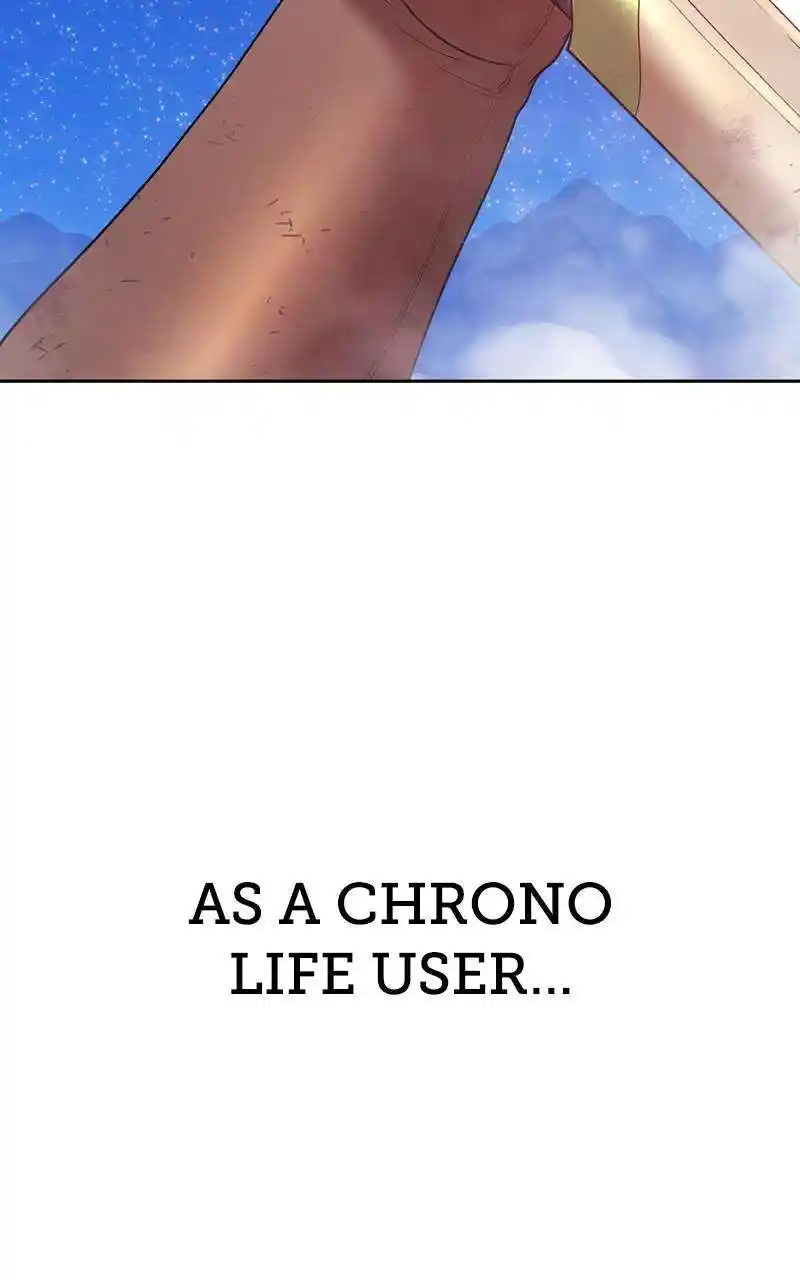 +99 Reinforced Wooden Stick Chapter 79.1