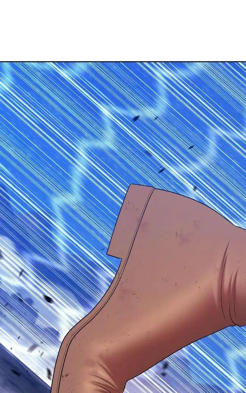 +99 Reinforced Wooden Stick Chapter 79.1