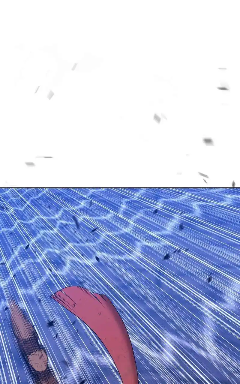 +99 Reinforced Wooden Stick Chapter 79.1