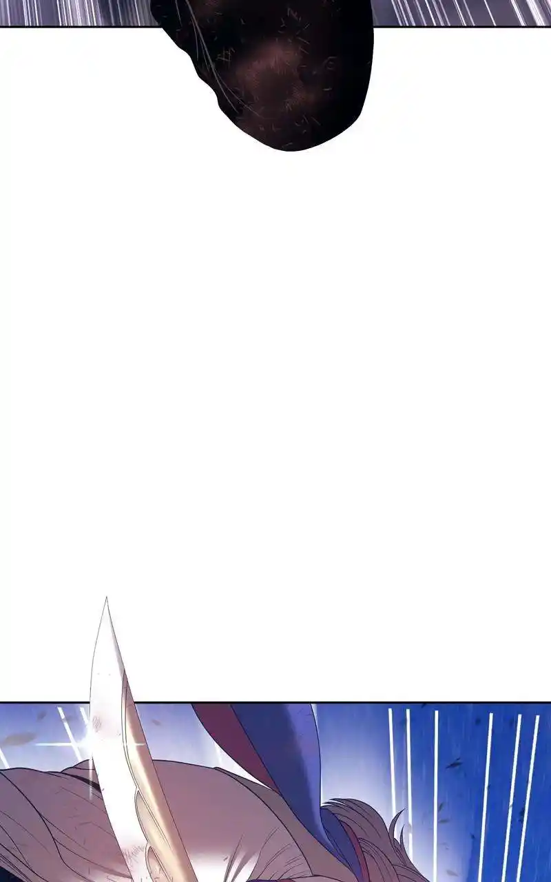 +99 Reinforced Wooden Stick Chapter 79.1