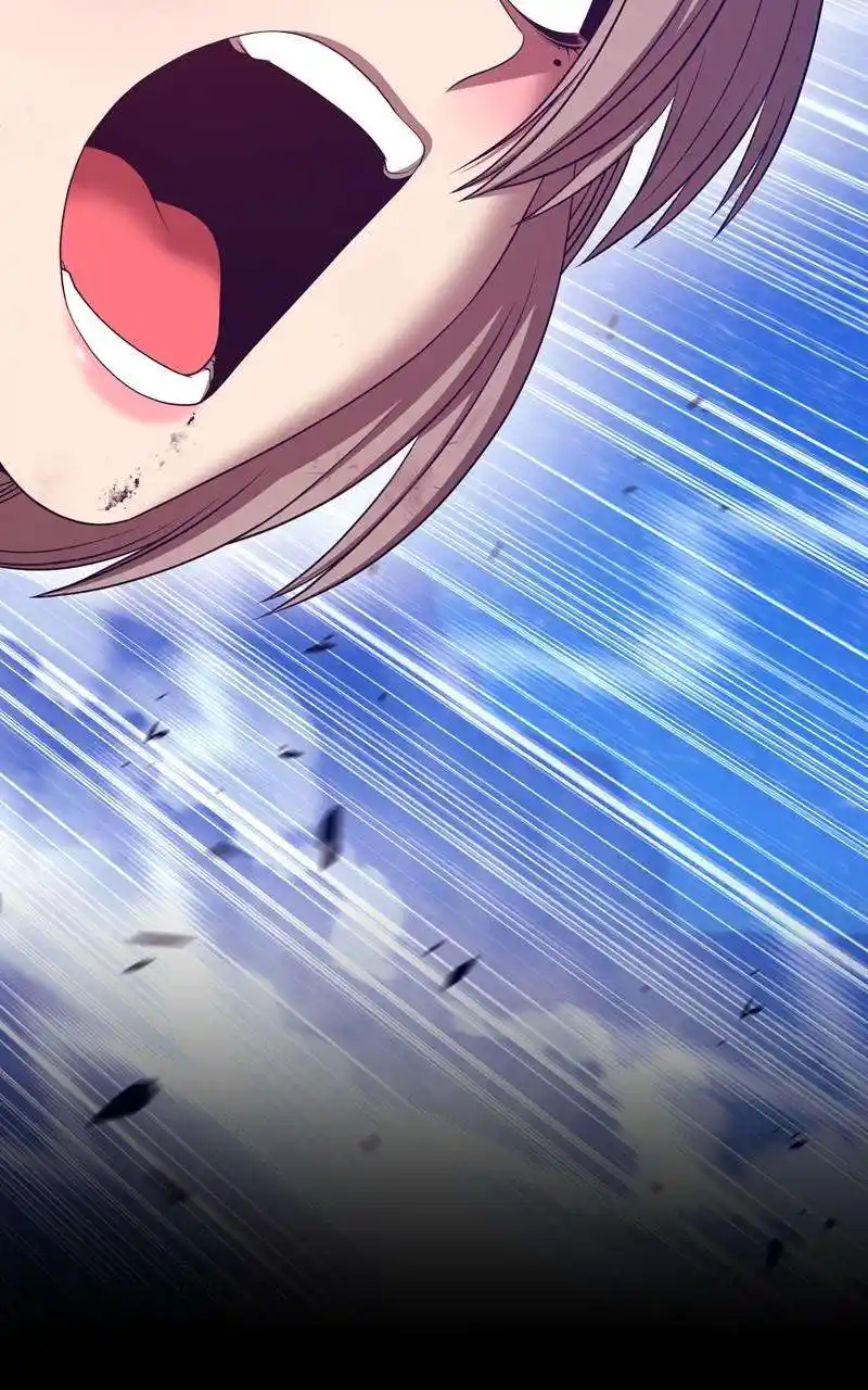 +99 Reinforced Wooden Stick Chapter 79.1