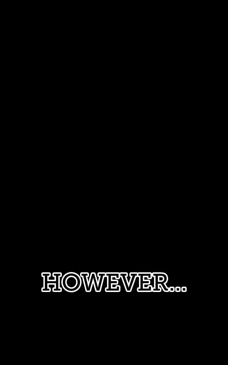 +99 Reinforced Wooden Stick Chapter 79.1