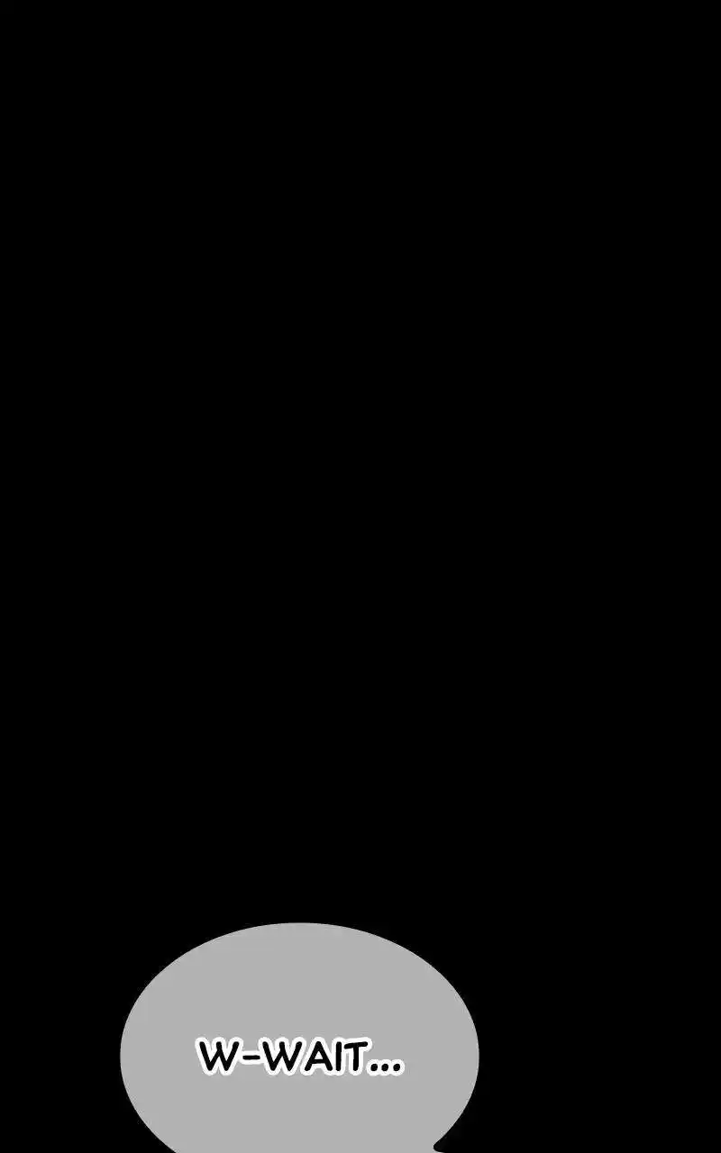 +99 Reinforced Wooden Stick Chapter 79.1