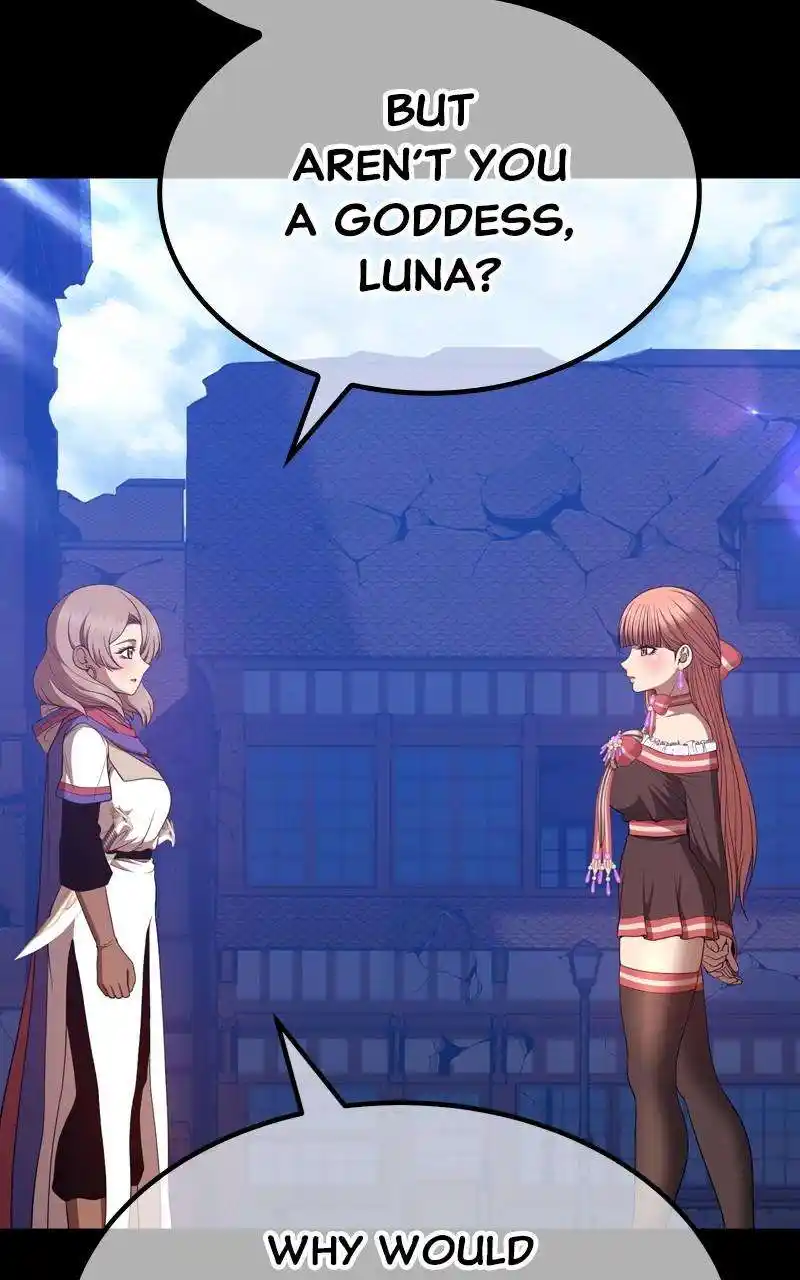 +99 Reinforced Wooden Stick Chapter 79.1