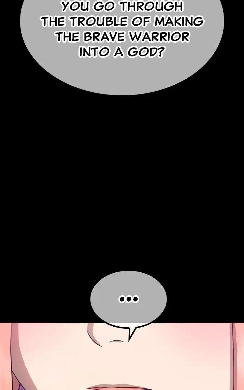 +99 Reinforced Wooden Stick Chapter 79.1