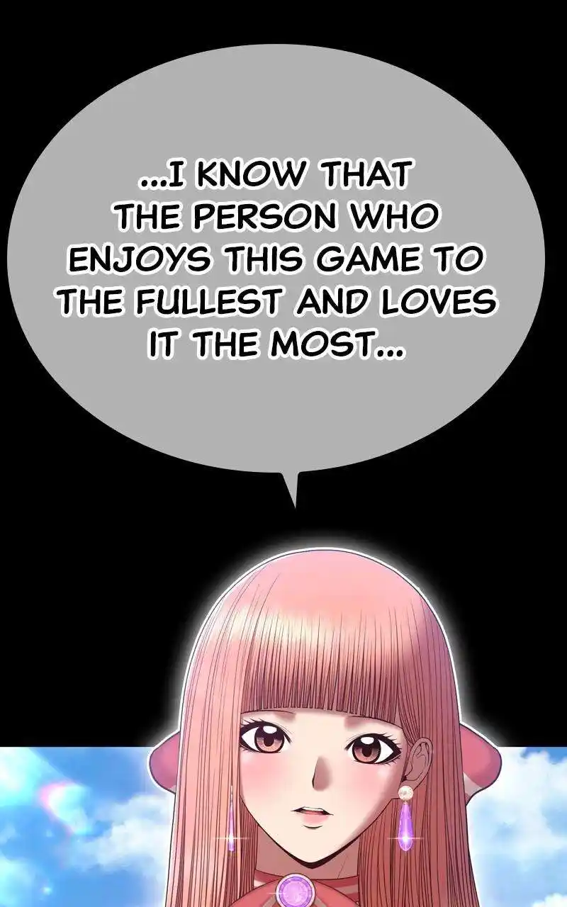 +99 Reinforced Wooden Stick Chapter 79.1