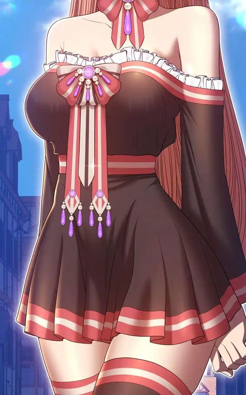 +99 Reinforced Wooden Stick Chapter 79.1