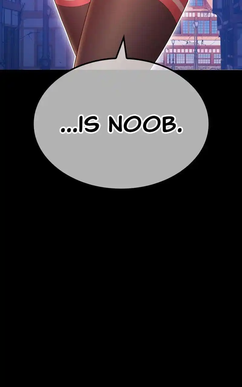 +99 Reinforced Wooden Stick Chapter 79.1